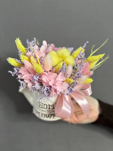 Уютный Очаг