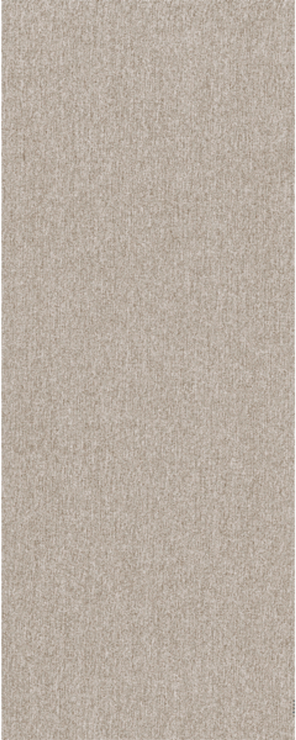 Porcelanosa Linz Topo 59.6x150