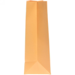 Пакет подарочный «Эмоции» 32*26*12 см