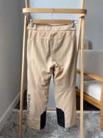 Зимний комплект Bogner, 140