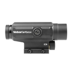 Прицел Veber Wolf Alfa P3x32