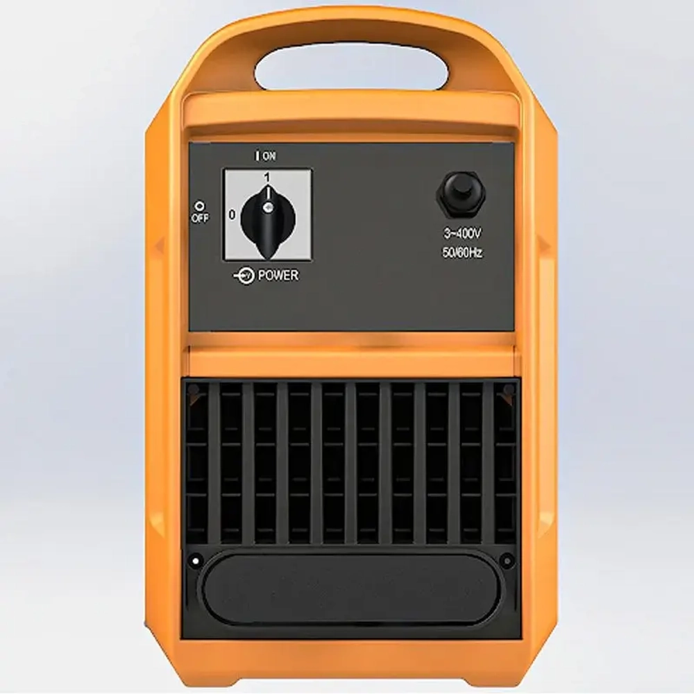 Hugong POWER CUT 70 HF III плазморез 029643