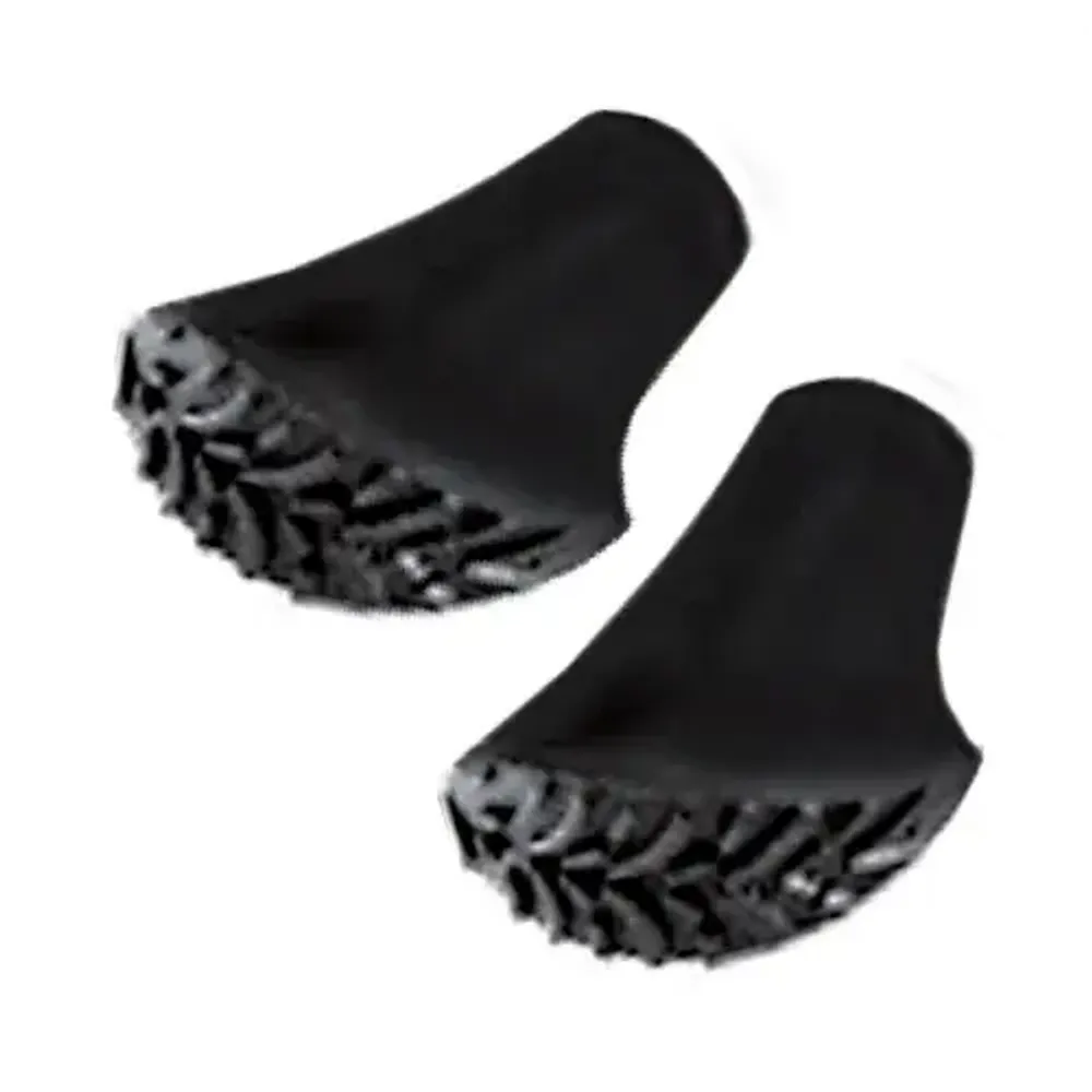 ПАЛКИ СКЛАДНЫЕ GRIVEL TRAIL 3 KNEE SYSTEM PAIR