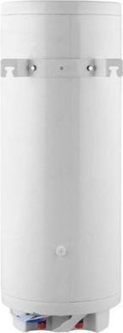 Накопительный водонагреватель Gorenje TGR 50 SNG B6