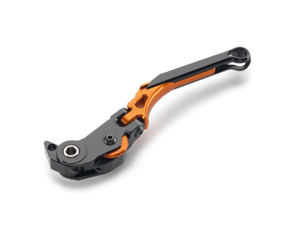KTM Рычаг сцепления 61302931044 Каталог аксессуаров и запчастей KTM Power Sports в наличии