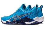 ASICS Blast Ff 3 "Island Blue"