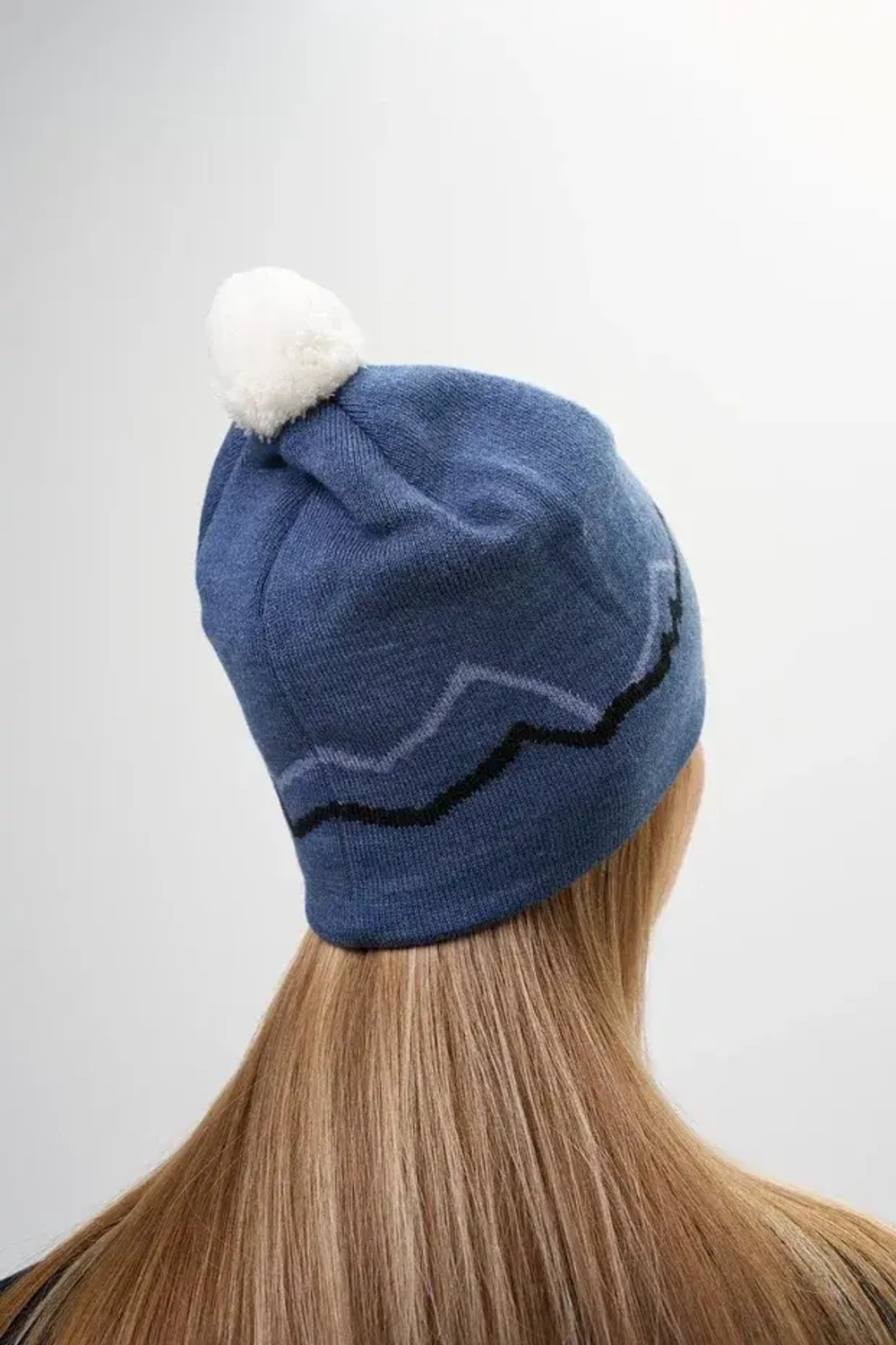 Шапка Nordski Track