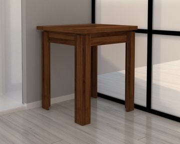 Стол обеденный  ГРАЦ-1