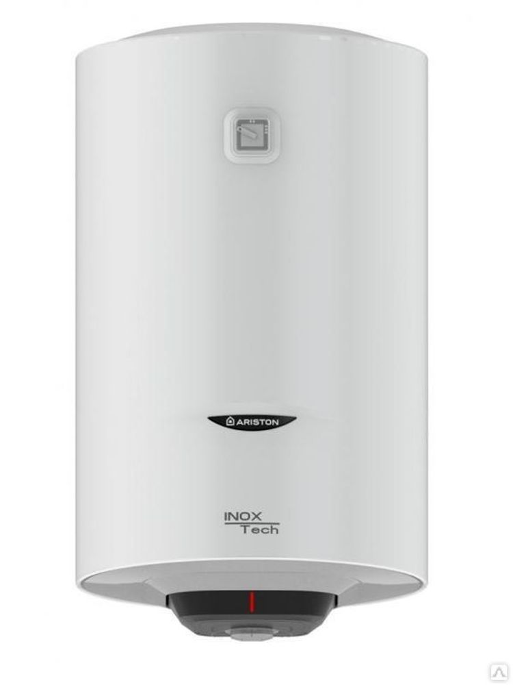 Водонагреватель ARISTON ABS PRO1 R INOX 80 V
