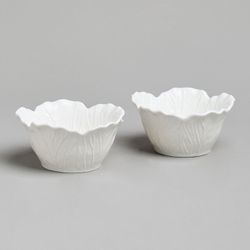 НАБОР САЛАТНИКОВ LEFARD "VILLAGE" 2 ШТ. 11*6 СМ 240 МЛ