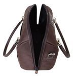 Сумка-саквояж 246