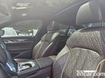 BMW 7 Series (G11) 740d xDrive Design Pure Excellence (03.2020)