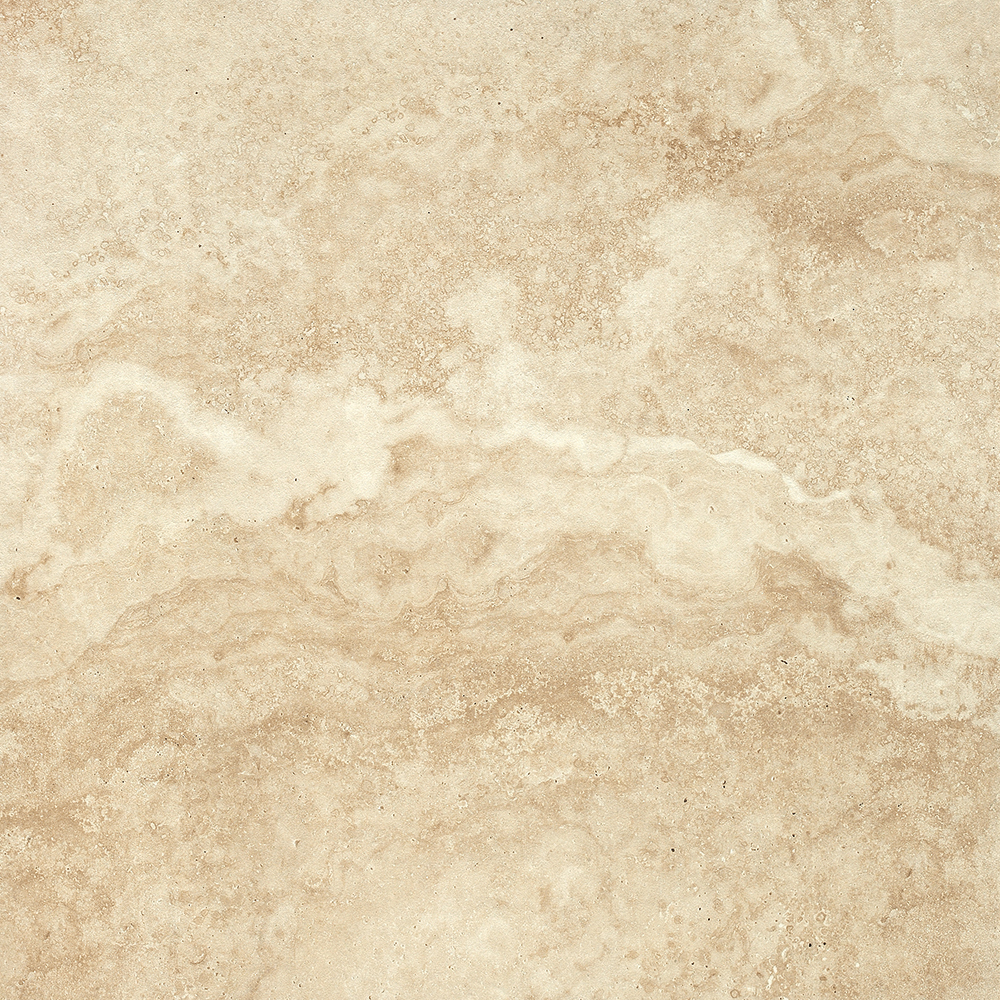 Уличный керамогранит TR2665A