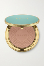 Gucci Poudre De Beauté Éclat Soleil powder