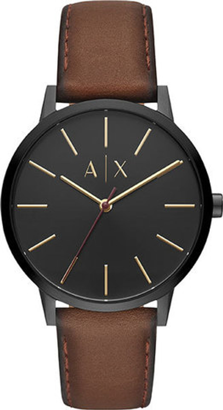 Наручные часы Armani Exchange AX2706