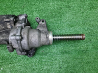 Рейка рулевая BMW X5 G05 (2018-н.в.)