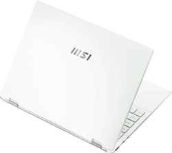 Ноутбук 13.4" MSI Summit E13 Flip EVO A11MT-206RU (9S7-13P212-206)