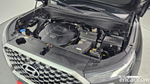 Hyundai Palisade Бензин 3.8 2WD (07.2020)