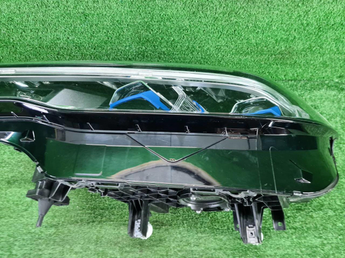Фара левая BMW X7 G07 (2019-2022) Laser Light
