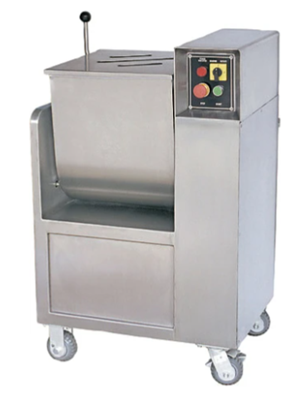 Фаршемес ASSUM BX50A