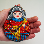 Ванечка