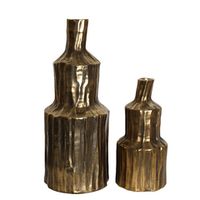 Вазы и чаши