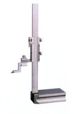 Штангенрейсмасы тип шр