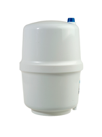 Мембранный бак для осмоса NatureWater NPTK-3 (объем 3,0 GAL)