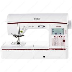 Швейная машина Brother Innov-is NV1040SE