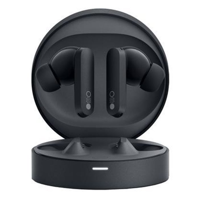 Earbuds pro price 2025