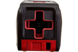 Нивелир ELITECH ЛН 5 Промо 196375