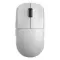 Pulsar X2 H Wireless White