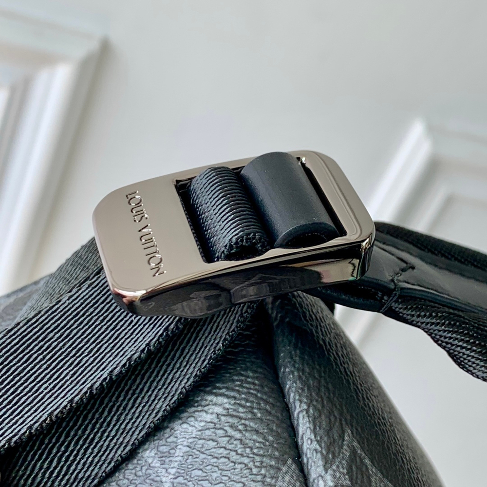 Louis Vuitton Discovery Backpack PM