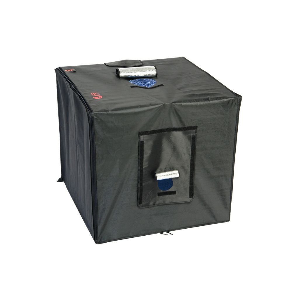 Фотобокс Falcon Eyes Macro Studio 60 LED с подсветкой