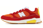 Кроссовки New Balance Nb X-Racer D
