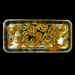 Рыболовные, силиконовые приманки. Рачки мормыш RuBaits Shrimp креветка. Набор для рыбалки на щуку, судака, окуня, форель. Зимняя рыбалка, микроджиг.