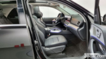Mercedes-Benz GLE-Class W167 GLE300d 4MATIC (08.2020)