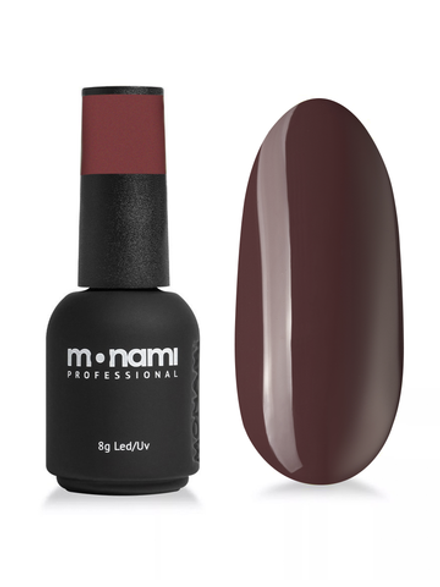 Monami Pantone Гель-лак 2, 8мл