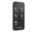 Инфракрасный обогреватель Energolux Pilatus EIHS-2000-P1-BO