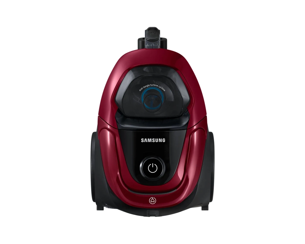 Пылесос с контейнером Samsung VC18M31A0HP/EV