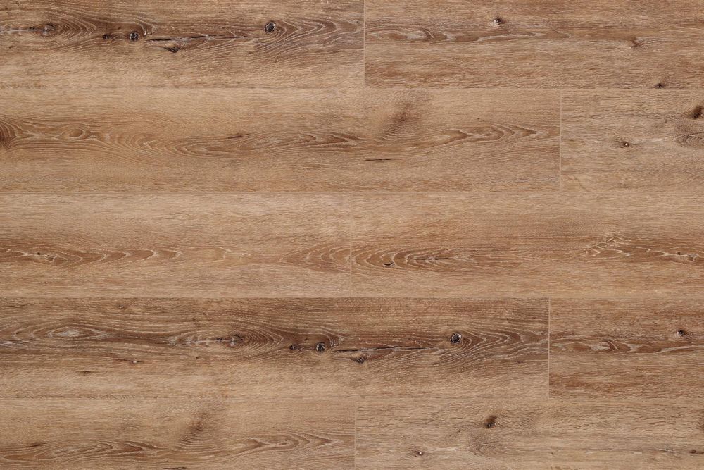 BelFloor Universal 8 BF80-003-UN, 2,384 м²