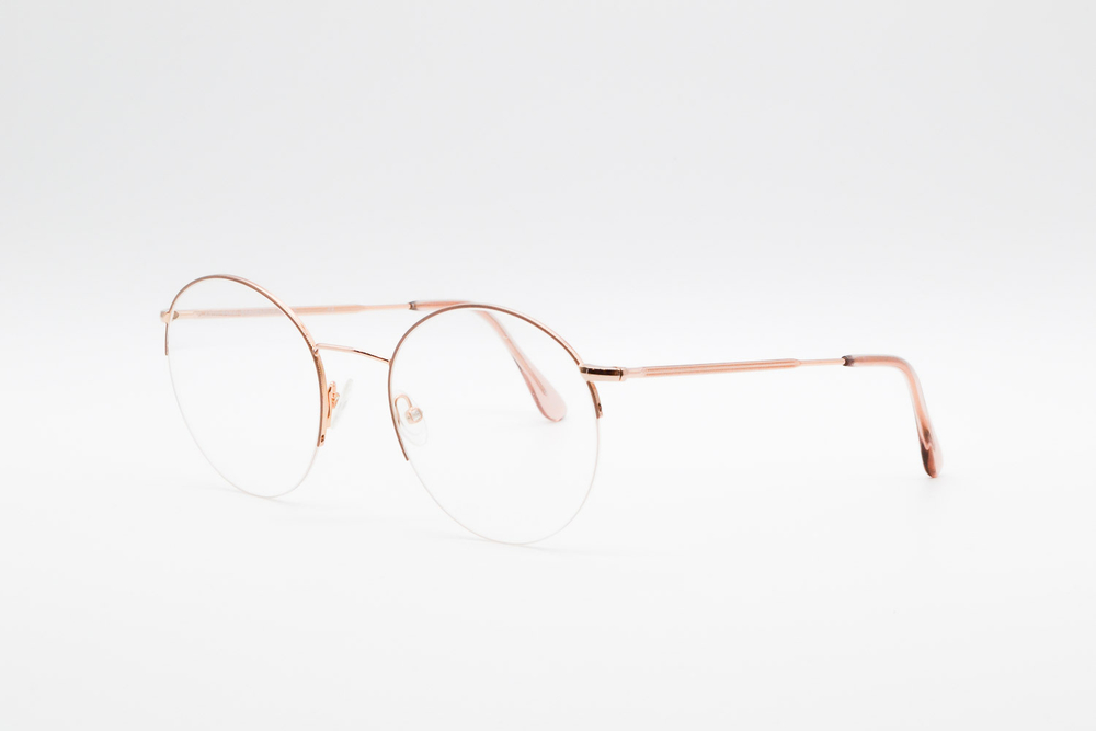 Изг. оправы Andy Wolf 4753 col.c