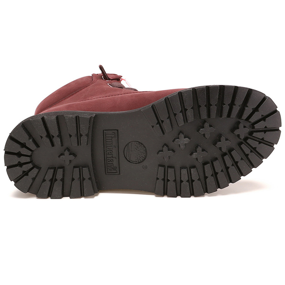 Ботинки Timberland 6 Inch, A1SEPC60