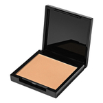 Контур BeautyDrugs Sweet Contour Tiramisu