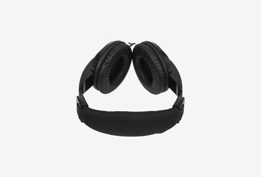 BEHRINGER HPM 1100-BK_0326709105933