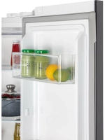 Холодильник Nord RFQ 510 NFGW inverter