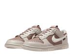 Кроссовки Nike Dunk Low GORE-TEX -
