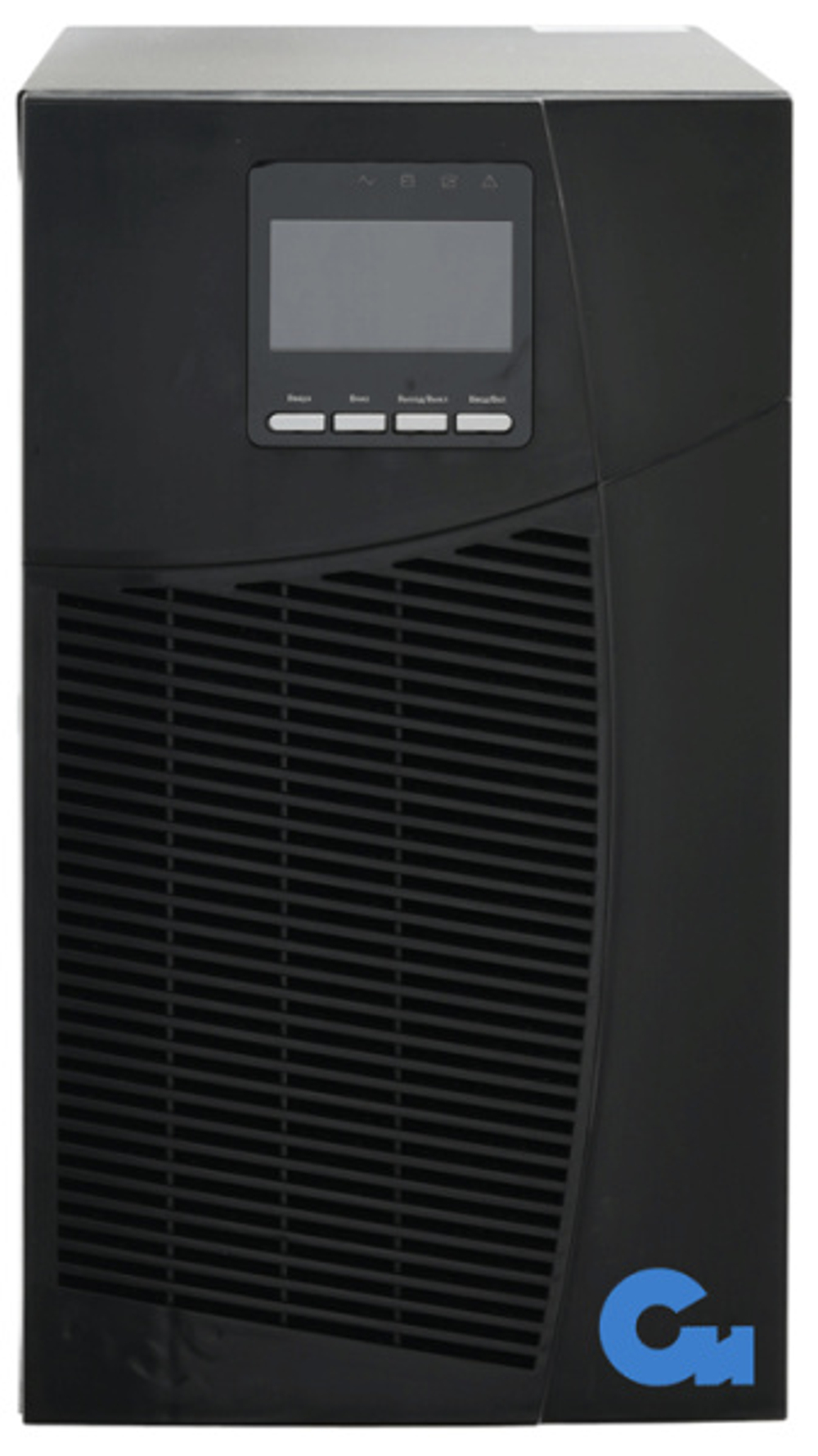 Источник бесперебойного питания Парус электро СИПБ3БА.10-11