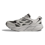Кроссовки unisex Hoka Clifton L Athletics