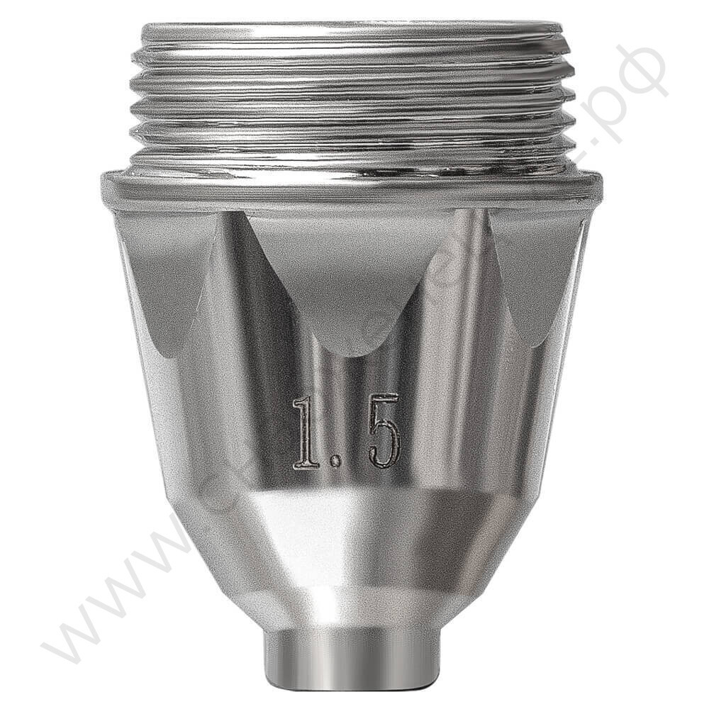 Сопло d1,5 CP P80 LOV3900-15